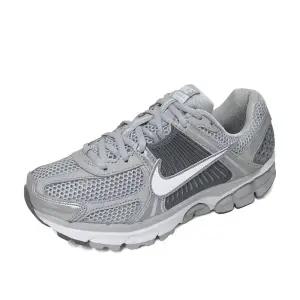 나이키 줌 보메로 5 남성 런닝화 운동화 신발 그레이 FJ4151-003