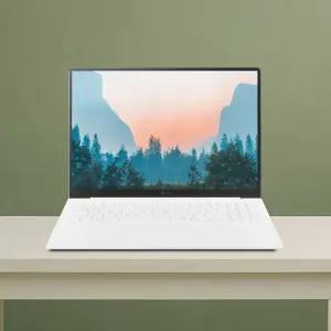 LG 그램16 16Z90TP-GD7CK 인텔15세대 U7 255H (DDR5 32GB / SSD 1TB / W11H ) 오피스밸류팩+ ND