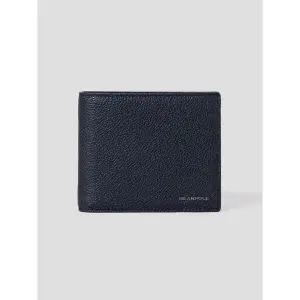 국내매장판 빈폴 vk 지갑 BE51A3M23R로열 반지갑 - 네이비 남자 남성 정품