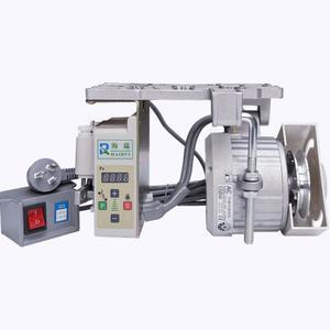 재봉틀 모터 공업용 무소음 650w 미싱모터 오버록 부품 750w 550w 패키지 미싱부속