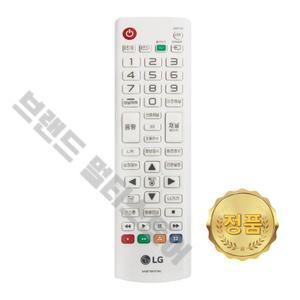 LG 정품 인공지능 라이팅 리모컨 PH550 PH55HT-KR PH55HT AKB73975795