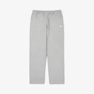 [FILA] 유니 에센셜 기모 스트레이트 팬츠 (FS2FPG4101X_LML)