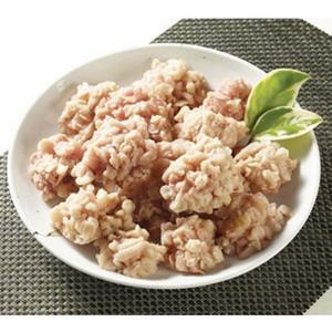 (영흥물산) 냉동동태고니 2kg / 최상봉의명태이야기 22년전통 속초 대포농공단지 내 최고의품질