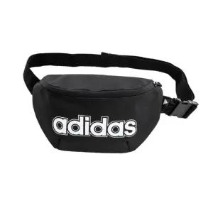 아디다스 로고 힙색 슬링백 웨이스트백 슬림백 남자보조가방 바디백 여행용크로스백