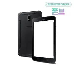 [삼성]갤럭시탭 액티브2 공기계