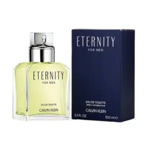 향수닷컴 캘빈클라인 이터너티 포 맨 EDT 50ml (병행)