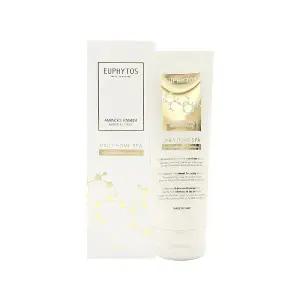 유피토스 아미노세라마이드 헤어팩 살롱 트리트먼트 220ml x 1개 /Hb