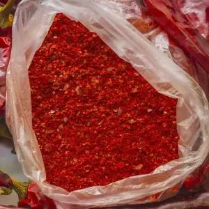 국산 햇 고춧가루 3kg (5근) 김장용 고추장용 해썹인증 최상품 국내산 매운 안매운 고