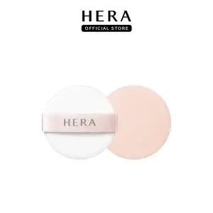 갤러리아 헤라 리플렉션 스킨 글로우 쿠션 퍼프 2ea