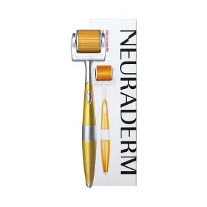 [15+10%] 메디톡스 뉴라덤 마이크로니들 더마 MTS 롤러 1개