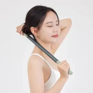 [바리바디]마사지스틱 릴렉스틱 오리지널