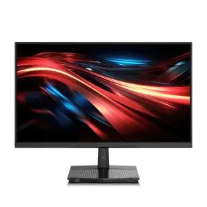 프리플로우 Vuti24F14PQ QHD IPS 144Hz 게이밍 모니터 무결점