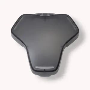 [필립스] PHILIPS SkinIQ 면도기 커버 헤드 뚜껑 S9000 7000 5000