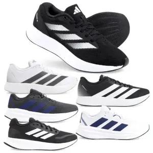 아디다스 듀라모 RC JS4429 외 갤럭시 7 남성 여성 운동화 러닝화