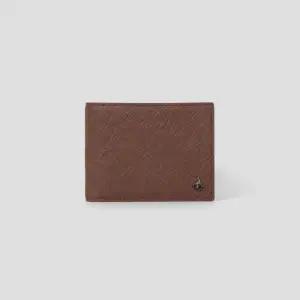 빈폴 BEANPOLE 선물포장 매일 반지갑 - 와인 BE57A3T13Z 465410