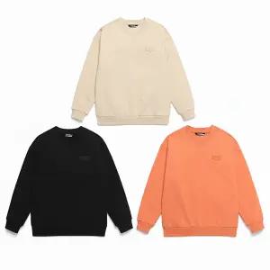 [블랙야크키즈](하남점)정상가 59000 토보맨투맨티셔츠