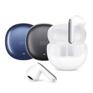 (국내공식) QCY HT10 AilyBuds Pro 노이즈캔슬링 블루투스 이어폰 에일리버즈 프로