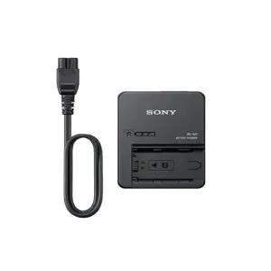 소니 NP-FZ100 전용 급속 충전기 BC-QZ1