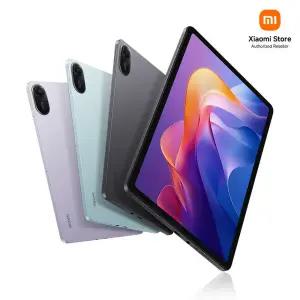 샤오미 레드미 패드 2 태블릿 PC 테블릿 스마트 전자노트 인강용 게이밍 11인치