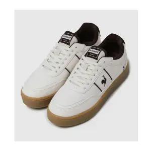 [르꼬끄](강남점)리치알트 V2 BEG / QQ323LCU72 / 남여공용 운동화