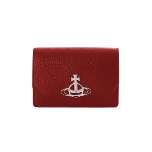 비비안웨스트우드 카드지갑 명함5115002OW S000D H407