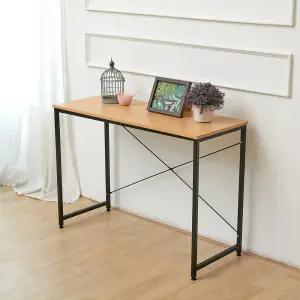 코멧 멀티 책상 콘솔 1040