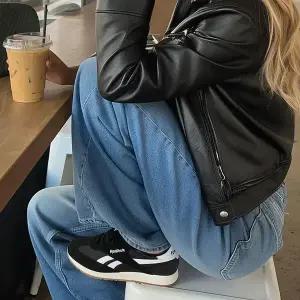 리복 월드 70 남자 여성 레트로 스니커즈 운동화 100251859