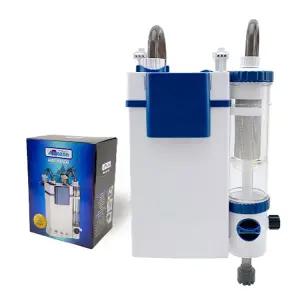 [초록끈] 아마존 저수위 최적화 걸이식 외부 겸용 여과기 AMZ-YX500