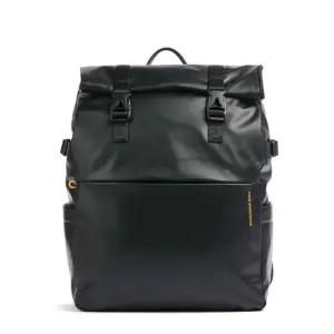 25FW 만다리나덕 백팩/에코 코티드/Eco Coated /P10OST06 651