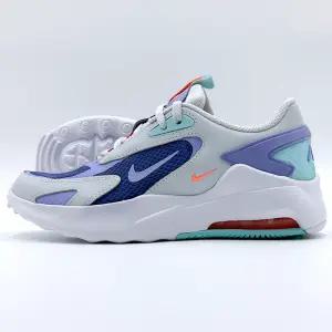 나이키 에어 맥스 볼트 런닝화 여성 운동화 주니어 정품 CW1626-500