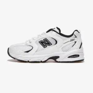 뉴발란스 스니커즈 MR530EWB 공용 화이트