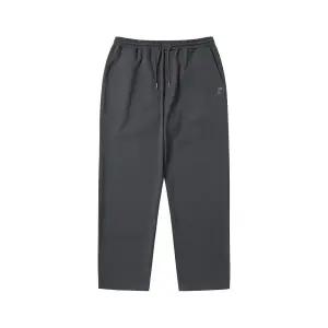 [롯데백화점]커스텀멜로우 그레이 릴렉스드 스 팬츠 CQPAW24511GYD