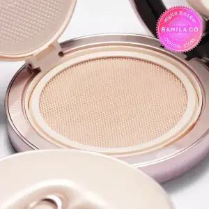 [바닐라코] 에센스 스킨 듀 쿠션 (리필)