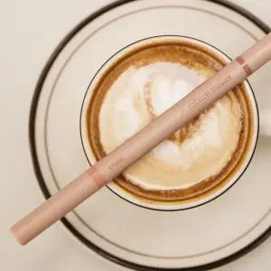 [Cafe in the deep] 재창조 메이커 애교살