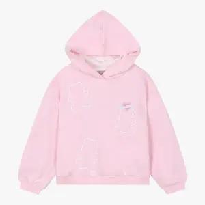 [신디키즈] 세마리 달꼼기모후디 CIMH23N02_7358