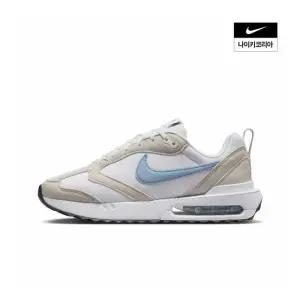 [나이키]{정품} NIKE 여성 에어맥스 던 DC4068-104 886568