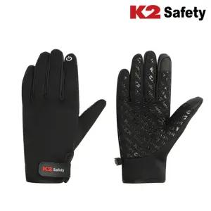 K2 이지웜장갑 (IMW21958)등산겨울 스포츠 레져 방한 용품 캠핑 야외