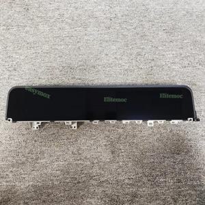 2024 기아 Seltos 전자 3D 계기판 정보 디스플레이용 LCD 94013 Q6530 94013Q6530