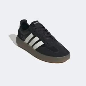 아디다스 바레다 디코드 럭스 [JR1229/0118138]