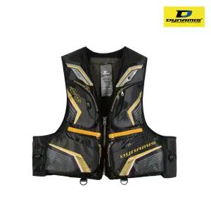 [다이나미스] 인피니션 바다구명조끼 구명복 플로팅 베스트