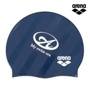 [아레나][아레나공식]마이스윔 실리콘수모 A5AC1AC03NVY