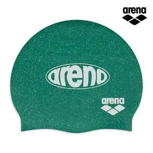 [아레나]리사이클 루나 실리콘수모 A5AC1AC66GRN