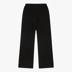 [보리보리/일로딜로]날씬 포근 부츠컷 팬츠 IDTM24T0Z 해운대점