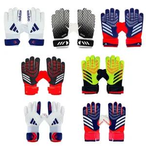 아디다스 골키퍼장갑 모음 GK글러브 축구용품