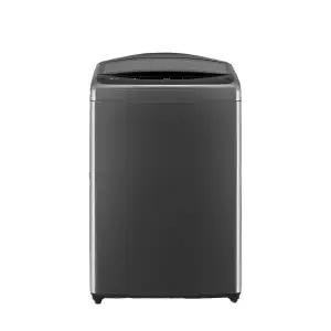 LG 통돌이 세탁기 17kg 인공지능 인버터 통세척 블랙