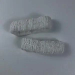 [콩심팥심]헤어캡 메이크업밴드 샤워밴드 세안밴드 머리고정