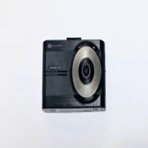 팅크웨어 아이나비 Z300 블랙박스 FHD 전방본체 중고