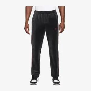 조던 브루클린 벨루어 트랙 팬츠 HV1872-010