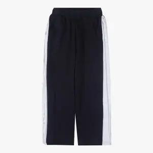 [더데이걸]융기모 배색 사이드 볼륨 팬츠 TGTM25T09 [모다아울렛 남양주점]_GN