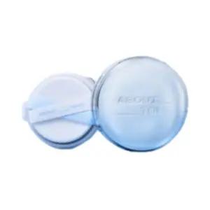 어바웃톤 워터 레이어 핏 쿠션 14g + 리필 14g